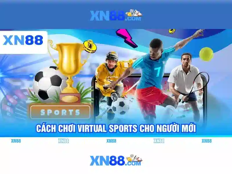 💎cải tạo nhà ba gian💎