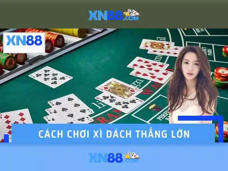 💎soi kèo nhà cái ba lan💎