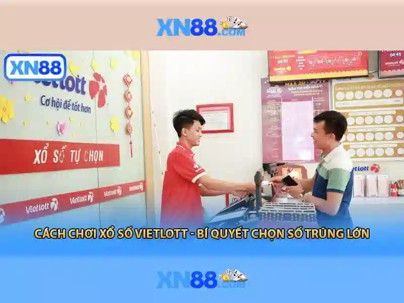 💎những nhà cái💎