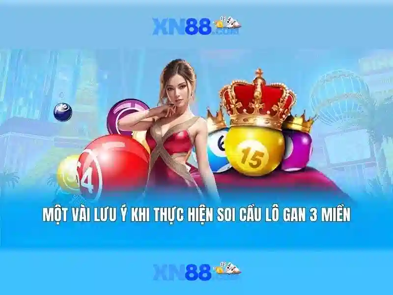 💎99 888slot com login💎