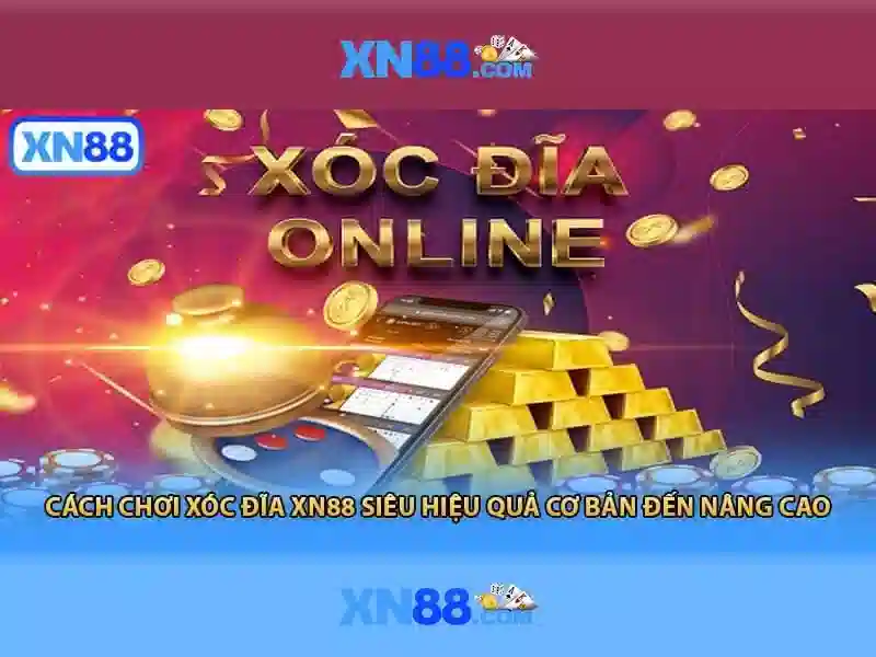 💎xn88 link💎 - xn88 com - https t lý xn88 app