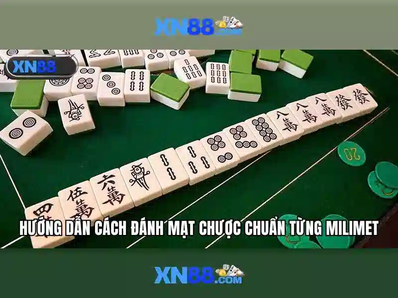 Tải XN88 – Khám Phá 4 Nhà Phát Hành Slot Đỉnh Cao Hiện Nay 2026 - XN88