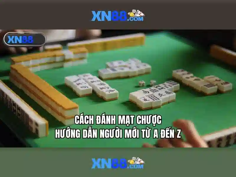 💎sòng bạc trực tiếp💎