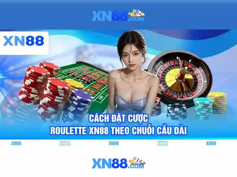 💎nhà cái mới tặng cược💎