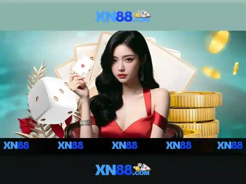💎pangkalan toto slot💎