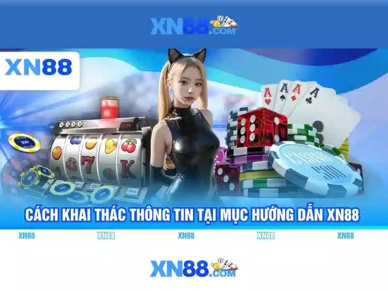 💎trực tiếp bóng keo nha cai💎