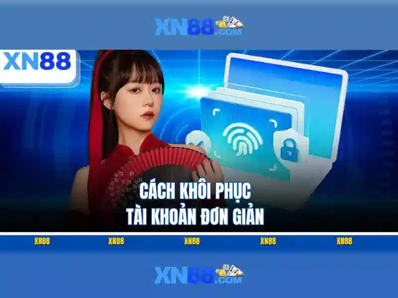 💎cách rút tiền 888slot💎