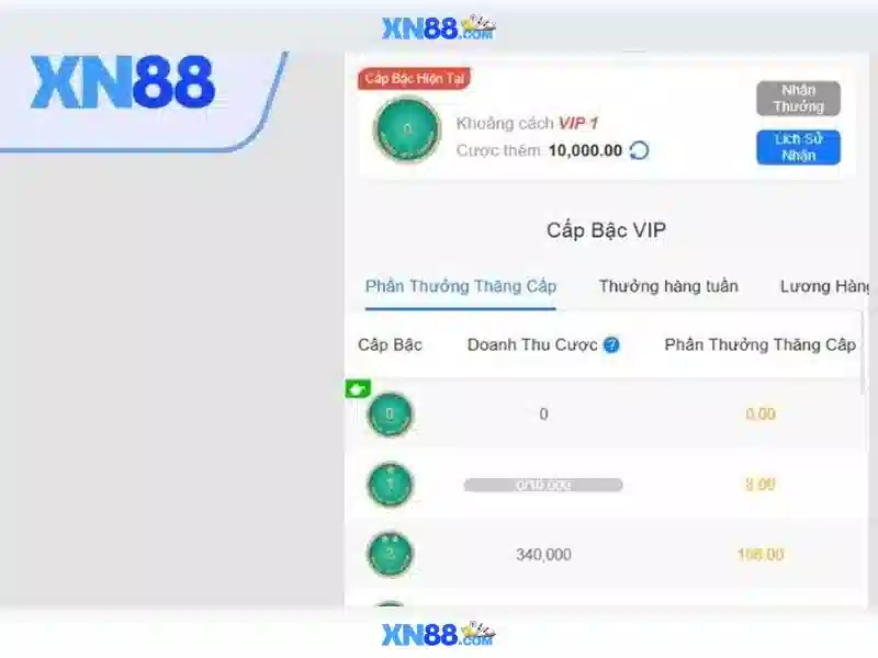 💎situs judi slot online resmi indonesia💎