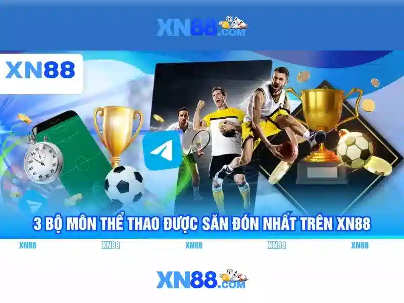 💎wk777 888 slot win💎