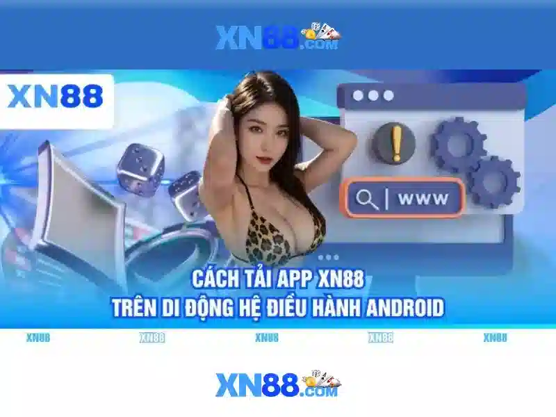 💎tỷ lệ cá cược m7💎