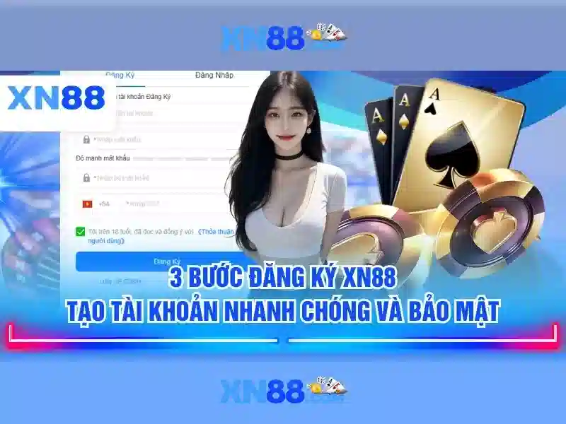 💎tài xỉu sin88💎 - sin88 nhà cái singapo - sin88 bet