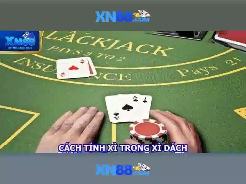 💎xn88 slot career💎