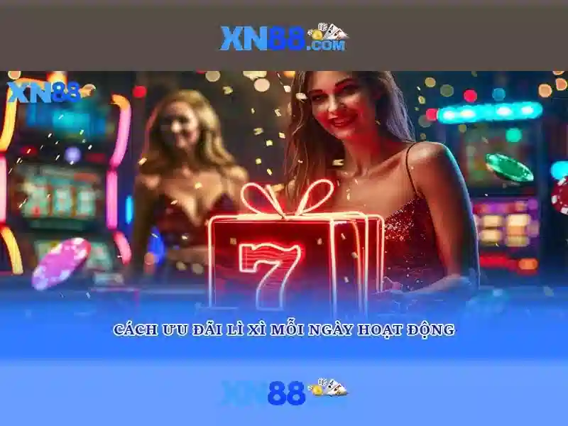 💎secure 888 slot slot myanmar💎