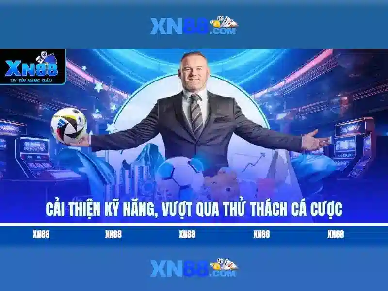 💎888 slot guru💎