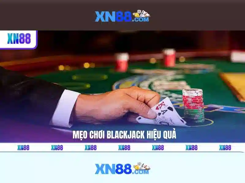 💎nhà cái uy tín 789org💎