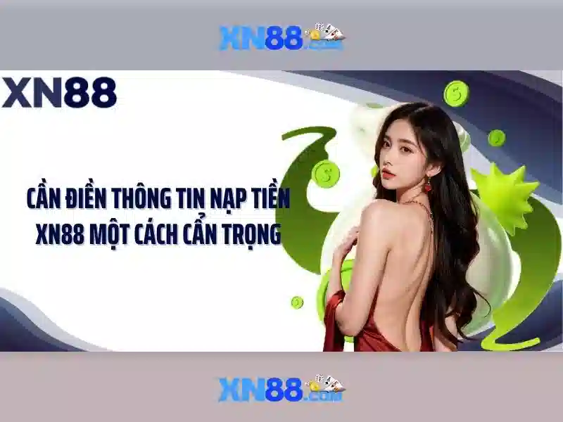 💎fabet bị sập💎 - fabet com - fabet toày