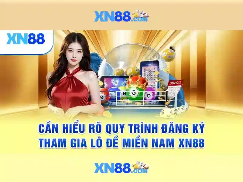 💎tả cái bàn học ở nhà💎