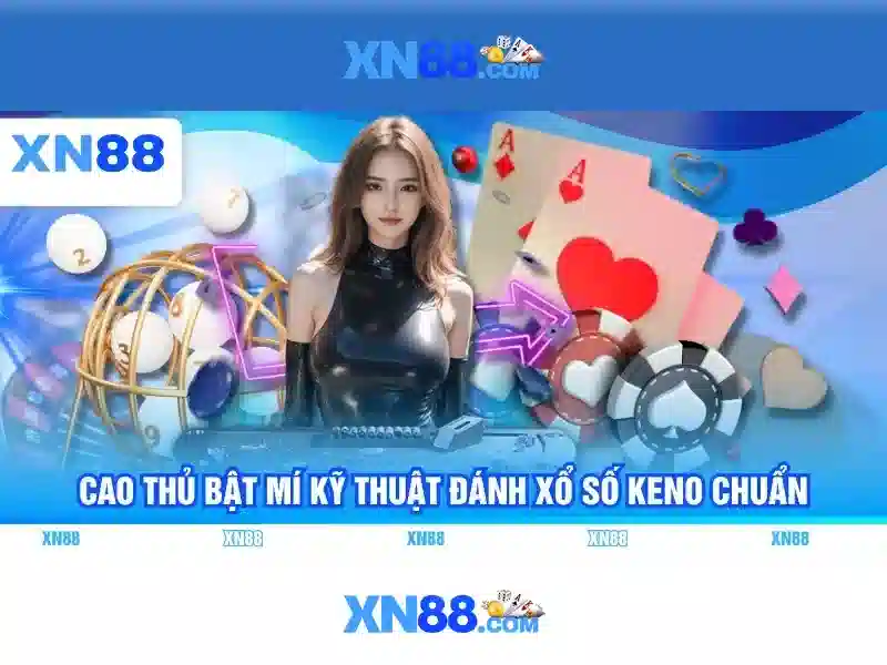  kinh nghiệm chơi Slot - XN88