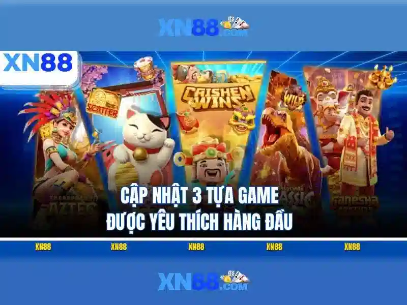 💎888slot slot profile💎
