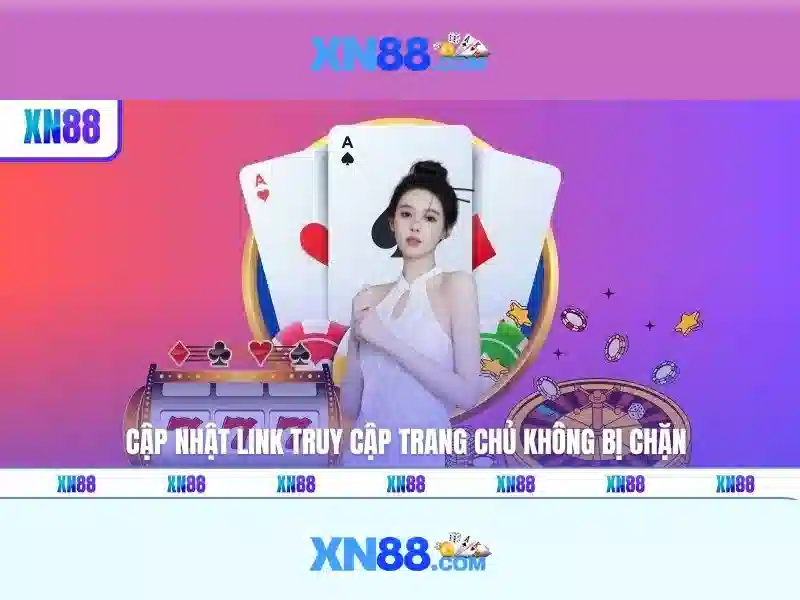 💎hình ảnh cá cược💎