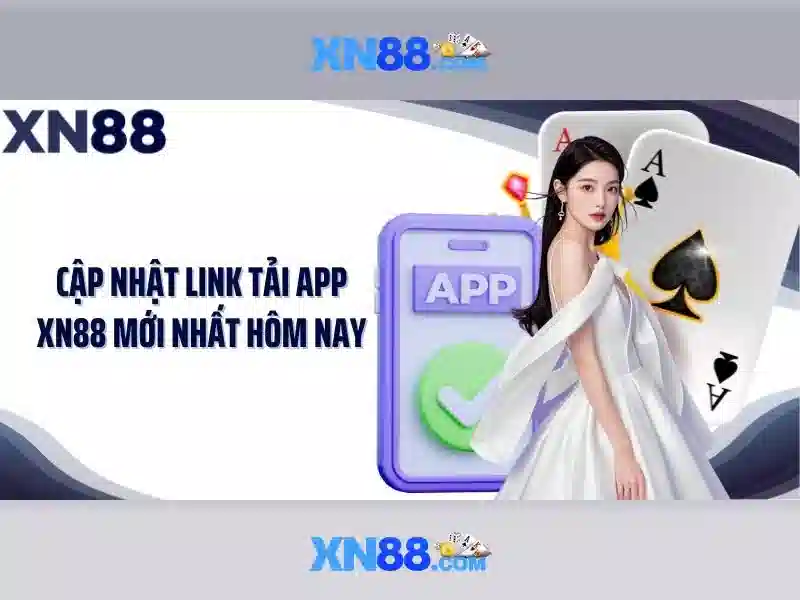 💎Slot365 ios💎 - đăng nhập Slot365 - game bài Slot365