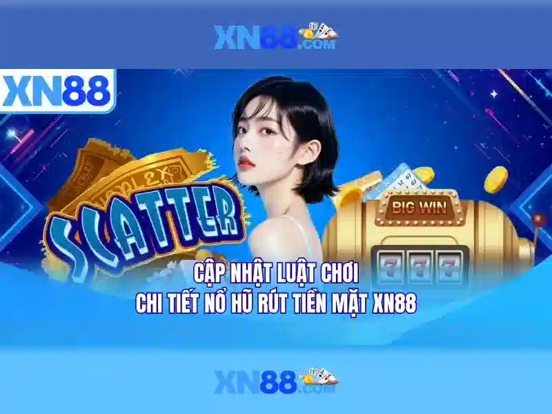 💎kèo nhà cái 88 bet💎