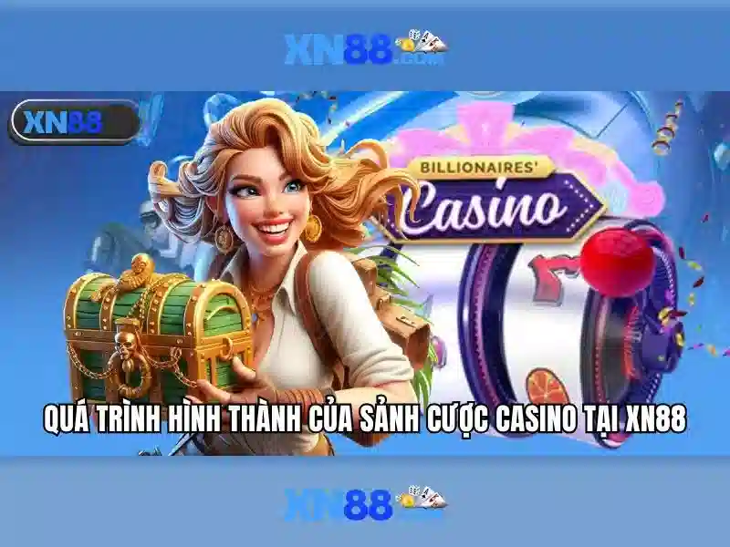 💎casino slots for fun💎