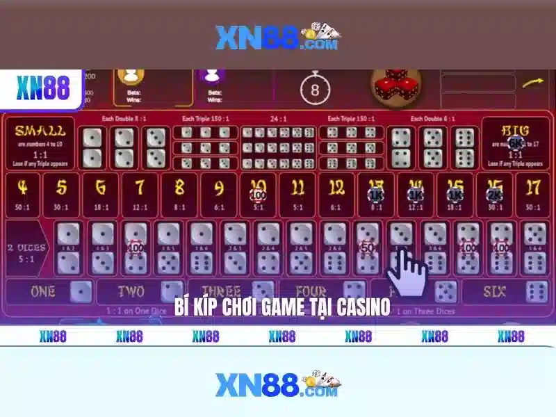 💎progressive jackpot slots💎