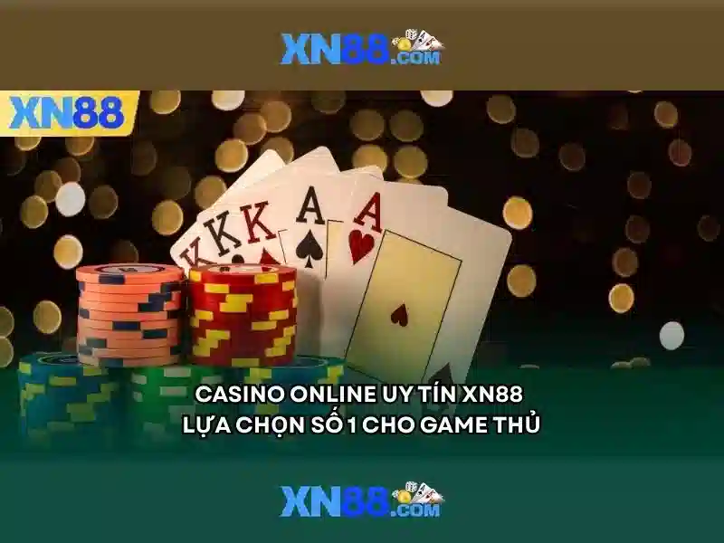 💎mu vs atletico kèo nhà cái💎