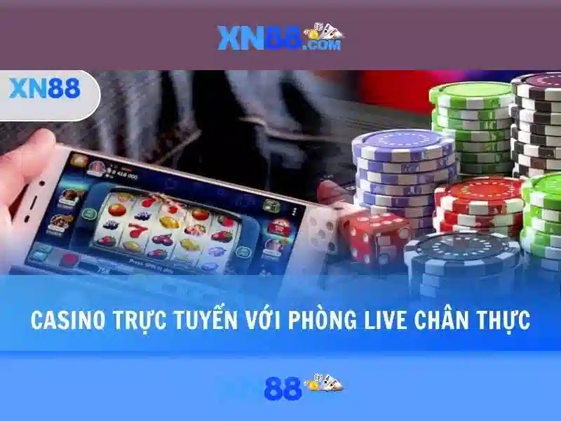 💎nhà caí uy tín💎