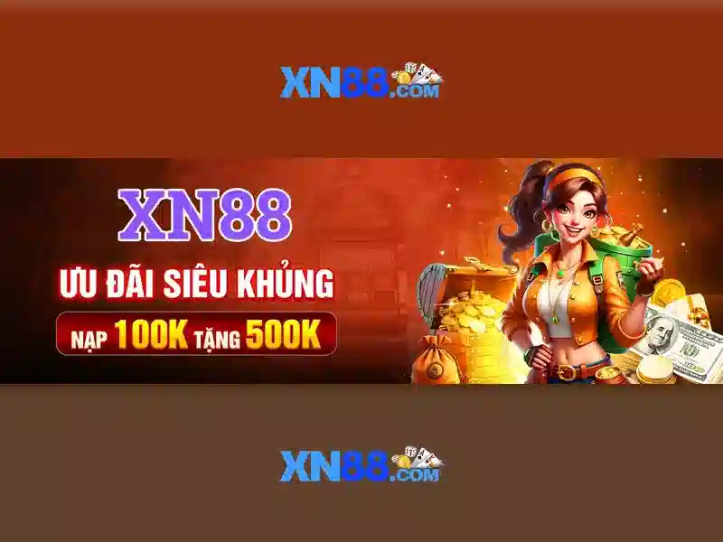 💎xn88 gaming review malaysia💎