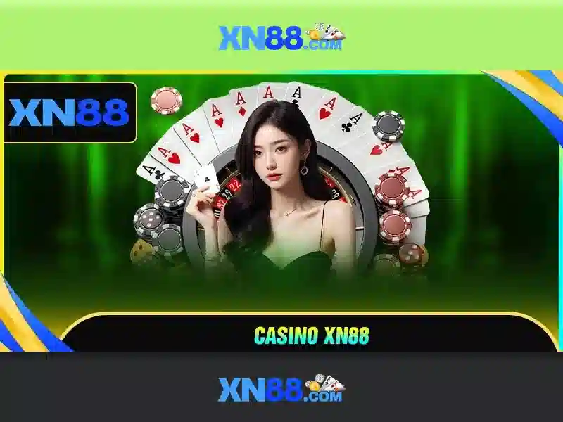 💎phim cuộc sống phi cá nhân💎