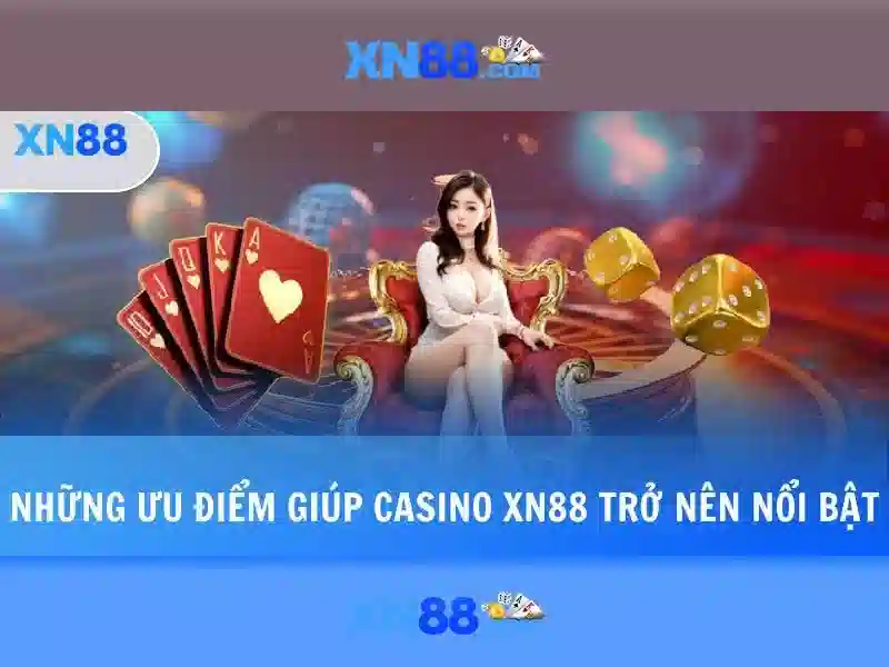 💎các sông ở miền bắc💎