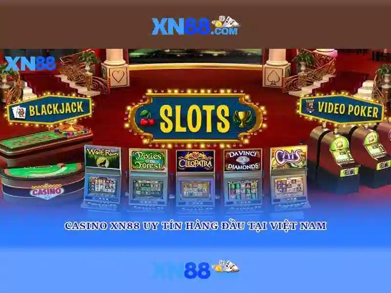 💎apollo slots new no deposit bonus codes💎