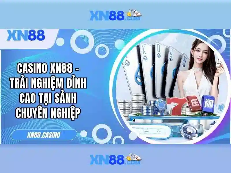 💎8xbet nhà cái💎 - nhà cái 8xbet - 8xbet nha cai