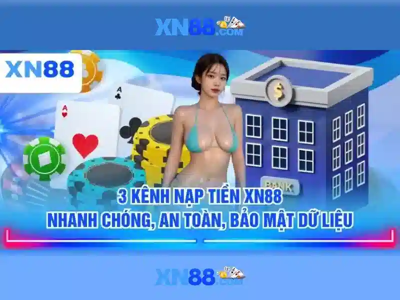 💎hb88 clup💎 - hb88 tai - hb88 phiên bản android
