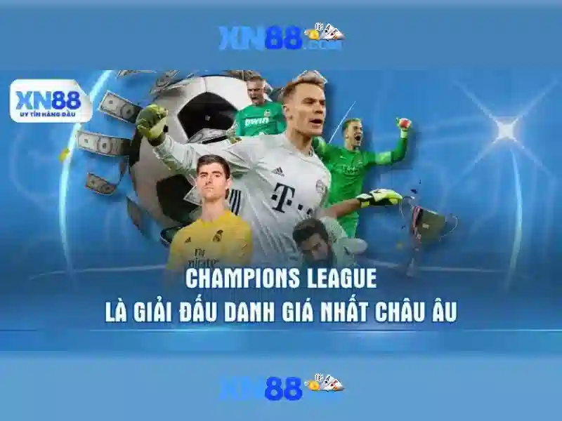 💎chipmonkz slots twitch💎