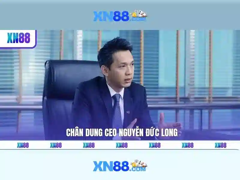 💎sin88 sin88 net💎 - sin88 bóng đá - sin88 bị chặn