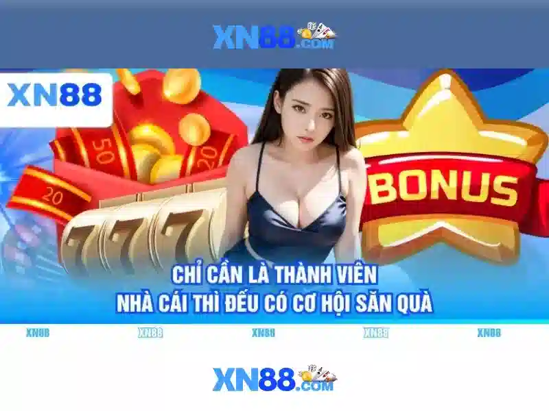 💎w88 ntba link vào nhà cái w88💎
