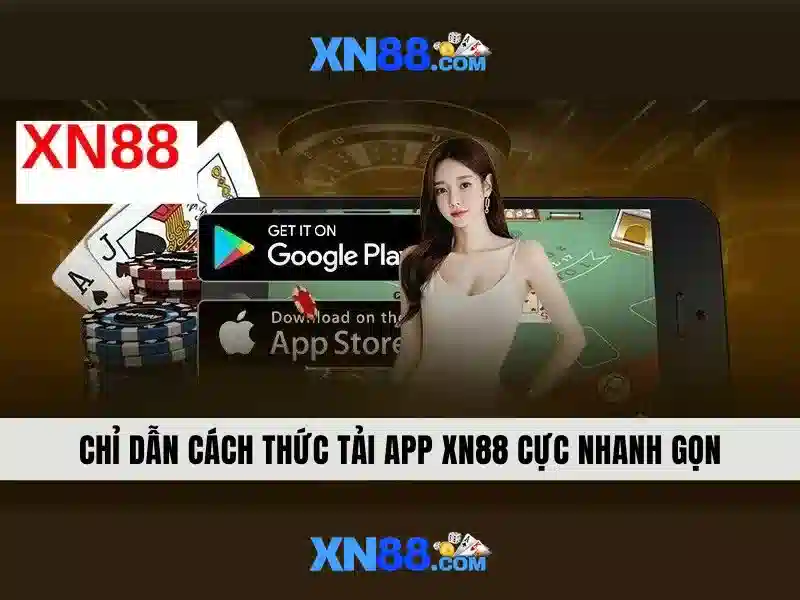 💎777 xn88 jackpot lucky casino login💎