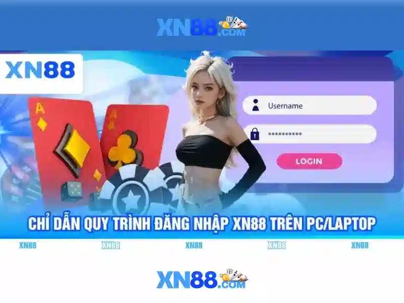 💎đặc điểm lũ của sông ngòi bắc bộ💎