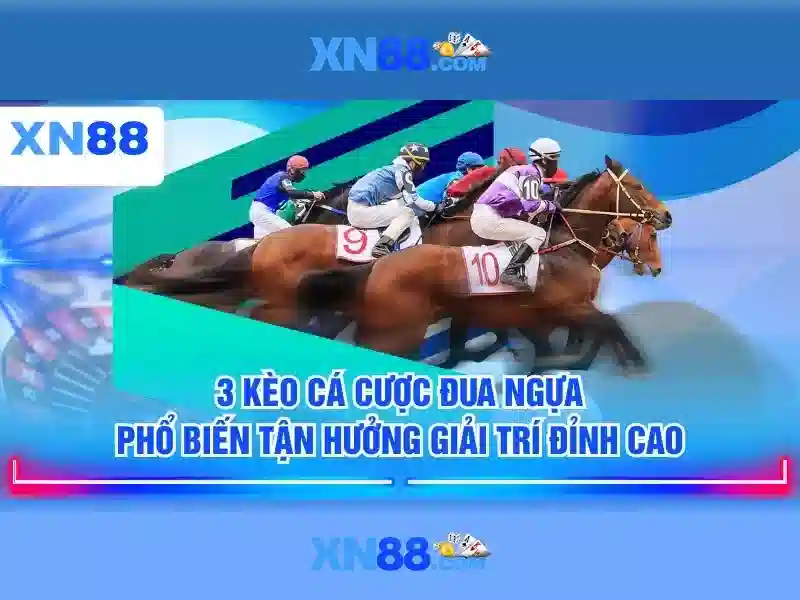  nạp tiền - XN88