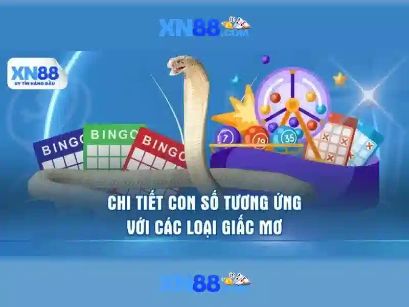 💎kèo cá cược đêm nay💎