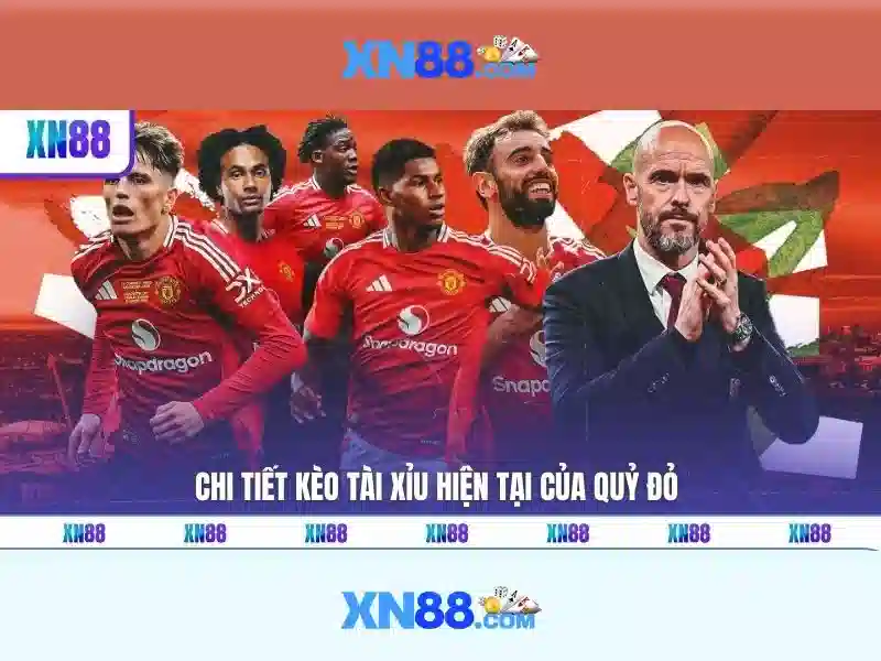 💎đá kèo nhà cái💎