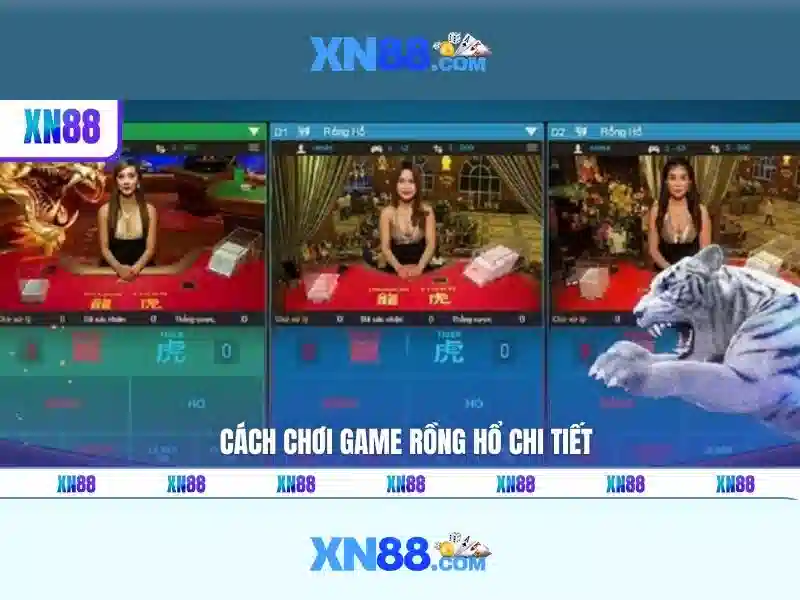 💎game bài 888 slot💎