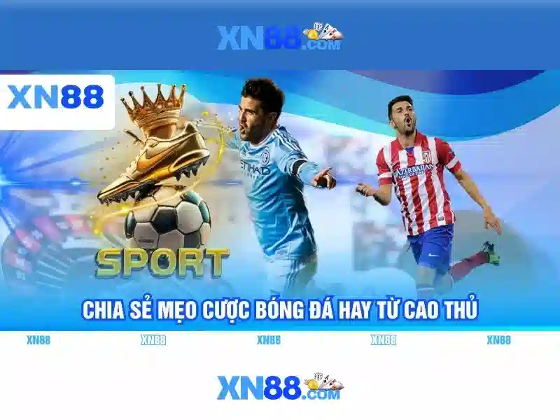 💎liên kết kèo nhà cái💎