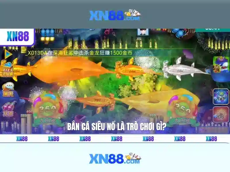 💎giải trí💎
