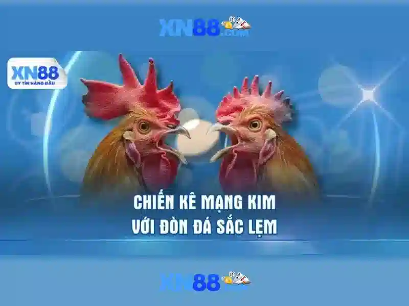 💎sin88 login💎 - hình ảnh của sin88 - sin88 sin88 ist