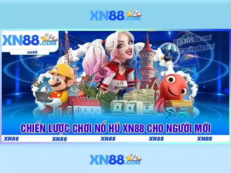 💎bingo carnaval 888slot💎