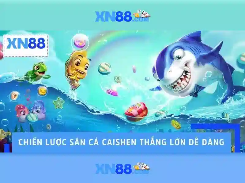 💎nha cái💎